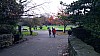 20171114_160813.jpg 20171114_160813.jpg