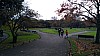 20171114_160830.jpg 20171114_160830.jpg