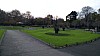 20171114_160903.jpg 20171114_160903.jpg