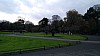 20171114_160919.jpg 20171114_160919.jpg