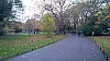 20171114_161555.jpg 20171114_161555.jpg