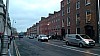 20171114_162025.jpg 20171114_162025.jpg