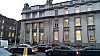 20171114_162150.jpg 20171114_162150.jpg