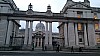 20171114_162222.jpg 20171114_162222.jpg