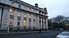 20171114_162241.jpg 20171114_162241.jpg