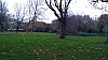 20171114_162710.jpg 20171114_162710.jpg