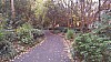 20171114_163305.jpg 20171114_163305.jpg