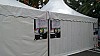 1202_092409.jpg 1202_092409.jpg