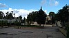 1202_152943.jpg 1202_152943.jpg