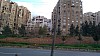 1202_154858.jpg 1202_154858.jpg