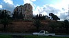 1202_154904.jpg 1202_154904.jpg