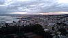 1203_074753.jpg 1203_074753.jpg