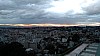 1203_074757.jpg 1203_074757.jpg