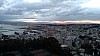1203_074759.jpg 1203_074759.jpg