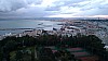 1203_074835.jpg 1203_074835.jpg