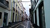1010.jpg 1010.jpg