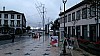 1022.jpg 1022.jpg