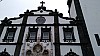1026.jpg 1026.jpg