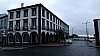 1036.jpg 1036.jpg