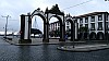 1040.jpg 1040.jpg