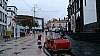 1042.jpg 1042.jpg