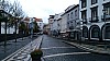 1044.jpg 1044.jpg