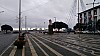 1052.jpg 1052.jpg