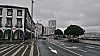 1062.jpg 1062.jpg