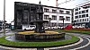 1076.jpg 1076.jpg