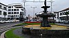 1080.jpg 1080.jpg