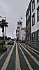 1086.jpg 1086.jpg