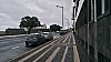 1088.jpg 1088.jpg