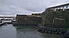 1094.jpg 1094.jpg