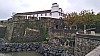1096.jpg 1096.jpg