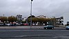 1106.jpg 1106.jpg