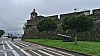 1114.jpg 1114.jpg