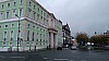 1118.jpg 1118.jpg
