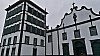 1144.jpg 1144.jpg