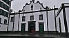 1146.jpg 1146.jpg