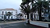 1156.jpg 1156.jpg