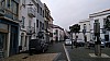 1158.jpg 1158.jpg