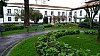 1178.jpg 1178.jpg