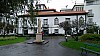 1186.jpg 1186.jpg