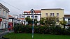 1190.jpg 1190.jpg