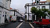 1194.jpg 1194.jpg
