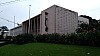 1196.jpg 1196.jpg