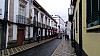 1200.jpg 1200.jpg