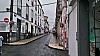 1202.jpg 1202.jpg