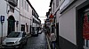 1204.jpg 1204.jpg