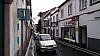1206.jpg 1206.jpg